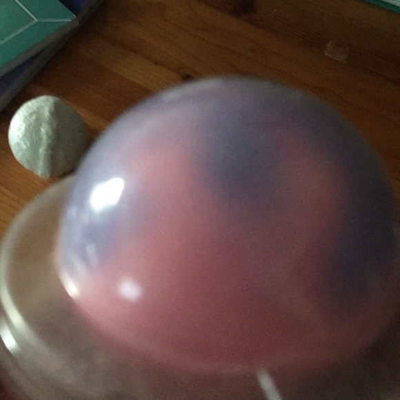 bath bom - Picture 2 of 3